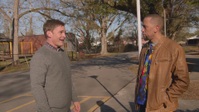 Welcome to Flatch S01E09 1080p HEVC x265-MeGusta EZTV Welcome to Flatch S01E09 1080p HEVC x265-MeGusta EZTV