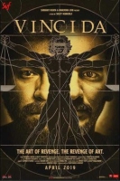 Vinci Da (2019) Bengali 720p HDRip x264 AAC - [Team MS]