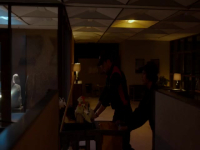 Upload S03E01 480p x264-mSD EZTV