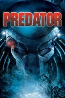 Predator 1987 REMASTERED 720p BluRay 999MB HQ x265 10bit-GalaxyRG