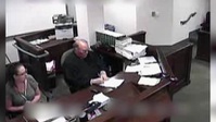 Court Cam S06E06 XviD-AFG EZTV Court Cam S06E06 XviD-AFG EZTV