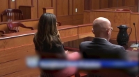Court Cam S03E28 WEB h264-BAE EZTV Court Cam S03E28 WEB h264-BAE EZTV