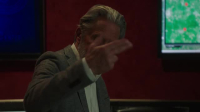 NCIS S21E03 XviD-AFG EZTV NCIS S21E03 XviD-AFG EZTV
