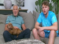 Celebrity Gogglebox S03E04 480p x264-mSD EZTV Celebrity Gogglebox S03E04 480p x264-mSD EZTV