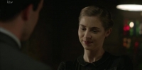 The Halcyon S01E01 PROPER HDTV x264-DEADPOOL[eztv]