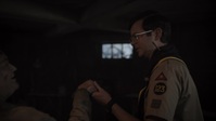 Ghosts 2021 S01E11 720p WEB H264-PLZPROPER EZTV