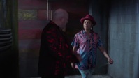 Claws S04E09 1080p HEVC x265-MeGusta EZTV Claws S04E09 1080p HEVC x265-MeGusta EZTV