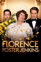 Foster 2018 1080p AMZN WEBRip DDP5 1 x264-NTG[TGx]