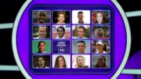 Pointless S19E47 HDTV x264-NORiTE [eztv]