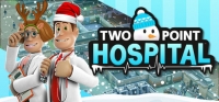 Two Point Hospital v1.17.44089 Two Point Hospital v1.17.44089