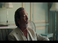 Sherwood S02E04 480p x264-mSD EZTV