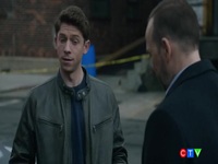 Blue Bloods S12E20 480p x264-mSD EZTV Blue Bloods S12E20 480p x264-mSD EZTV