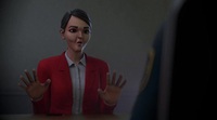 No Activity US S04E02 WEB x264-PHOENiX EZTV
