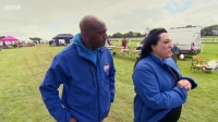 Bargain Hunt S57E29 XviD-AFG EZTV