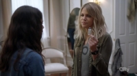 The Mick S01E08 HDTV x264-FLEET[eztv]