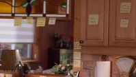 Chesapeake Shores S05E05 XviD-AFG EZTV