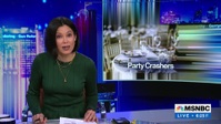 Alex Wagner Tonight 2022 12 01 540p WEBDL-Anon EZTV