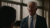 Blue Bloods S13E02 720p WEB h264-GOSSIP EZTV