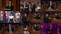 Jimmy Fallon 2019 01 10 Bryan Cranston 1080p WEB x264-TBS Jimmy Fallon 2019 01 10 Bryan Cranston 1080p WEB x264-TBS