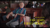 The Last Laugh 2019 1080p NF WEBRip DDP5 1 x264-CM