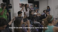 VICE S05E23 HDTV x264-UAV[eztv]