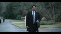 The Flight Attendant S01E03 720p HEVC x265-MeGusta EZTV The Flight Attendant S01E03 720p HEVC x265-MeGusta EZTV