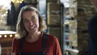Beyond Paradise S01E02 720p HEVC x265-MeGusta EZTV Beyond Paradise S01E02 720p HEVC x265-MeGusta EZTV
