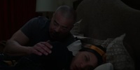 And Just Like That S02E10 720p HEVC x265-MeGusta EZTV And Just Like That S02E10 720p HEVC x265-MeGusta EZTV