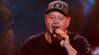 The Voice AU S12E03 XviD-AFG EZTV The Voice AU S12E03 XviD-AFG EZTV