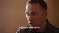 VICE S09E02 1080p HEVC x265-MeGusta EZTV VICE S09E02 1080p HEVC x265-MeGusta EZTV