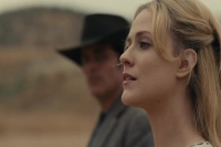 Westworld S02E05 WEB H264-DEFLATE[eztv]