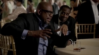 Empire 2015 S04E02 WEB x264-TBS[eztv]
