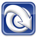 Shadow Defender v1.5.0.726 Final + Keygen - [haxNode]