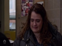 Chicago Fire S08E16 480p x264-mSD [eztv]