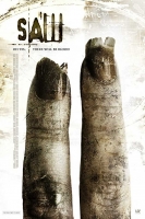 Saw 2005 x264 720p Esub BluRay Dual Audio English Hindi GOPISAHI