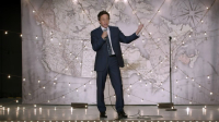 Still Standing 2015 S09E07 1080p HEVC x265-MeGusta EZTV