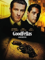 Goodfellas (1990) Remastered 1080p BluRay x265 HEVC EAC3-SARTRE