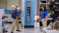 Superstore S06E01 XviD-AFG EZTV Superstore S06E01 XviD-AFG EZTV