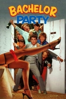 Bachelor Party 1984 720p BluRay x264 850MB-Mkvking