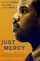 Just Mercy 2020 1080p WEB-DL H264 AC3-EVO - [ ANT ]