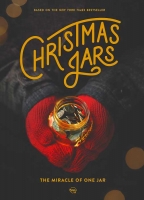 Christmas Jars 2019 720p Web X264 Solar Christmas Jars 2019 720p Web X264 Solar