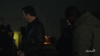FBI Most Wanted S05E07 XviD-AFG EZTV FBI Most Wanted S05E07 XviD-AFG EZTV