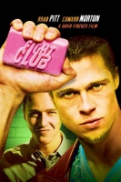 Fight Club 1999 720p BluRay 800MB x264-GalaxyRG