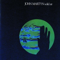John Martyn Solid Air(flac)[rogercc][h33t]