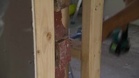 The Block Big Renovation Challenge S01E07 XviD-AFG EZTV The Block Big Renovation Challenge S01E07 XviD-AFG EZTV