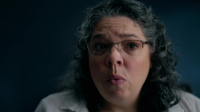 Intervention S25E12 1080p WEB h264-EDITH EZTV Intervention S25E12 1080p WEB h264-EDITH EZTV