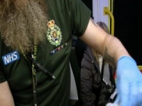 Ambulance S05E01 480p x264-mSD [eztv]