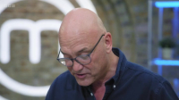MasterChef S20E08 WEBRip x264-XEN0N EZTV MasterChef S20E08 WEBRip x264-XEN0N EZTV