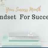 Udemy - Your Success Month | Mindset For Success