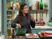 The Kitchen S27E02 Winter Weeknight Wins 480p x264-mSD EZTV The Kitchen S27E02 Winter Weeknight Wins 480p x264-mSD EZTV